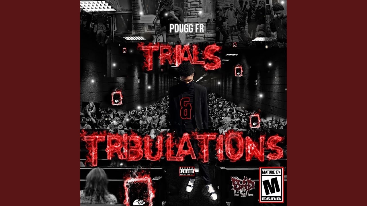 DB Strong (feat. Big Kennuts & Bow)