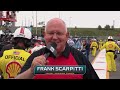 NTT INDYCAR SERIES: Ontario Honda Dealers Indy at Markham Highlights 🏁 INDYCAR on FOX