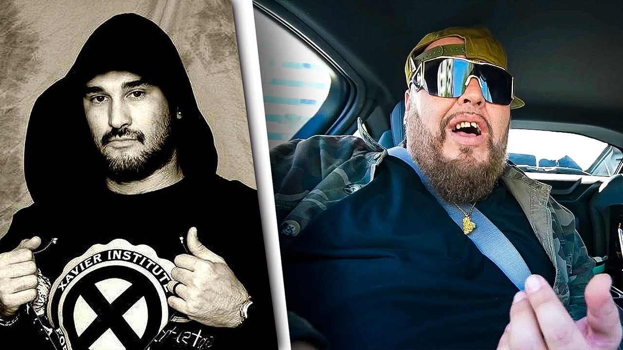 KASE.O está SOBREVALORADO según GORDO MASTER y EXPLICA POR QUÉ