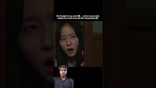 Chinese drama love series #trending #cdrama #trendingshorts #drama