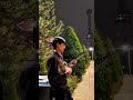 омадим келиади