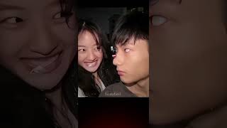 what for and😂 #youtubeshorts #funny #comedy #trending #video