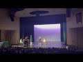 Space Between, Sung by Ashley Chutuk and Alice Freeberg, From Descendants 2