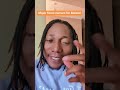 Who owns Malawi? #motivation #podcast