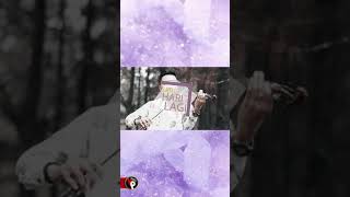 JUMAT INI YA ELVY SUKAESIH CINTA RAHASIA NEW VERSION DI YOUTUBE CHANNEL HP MUSIC