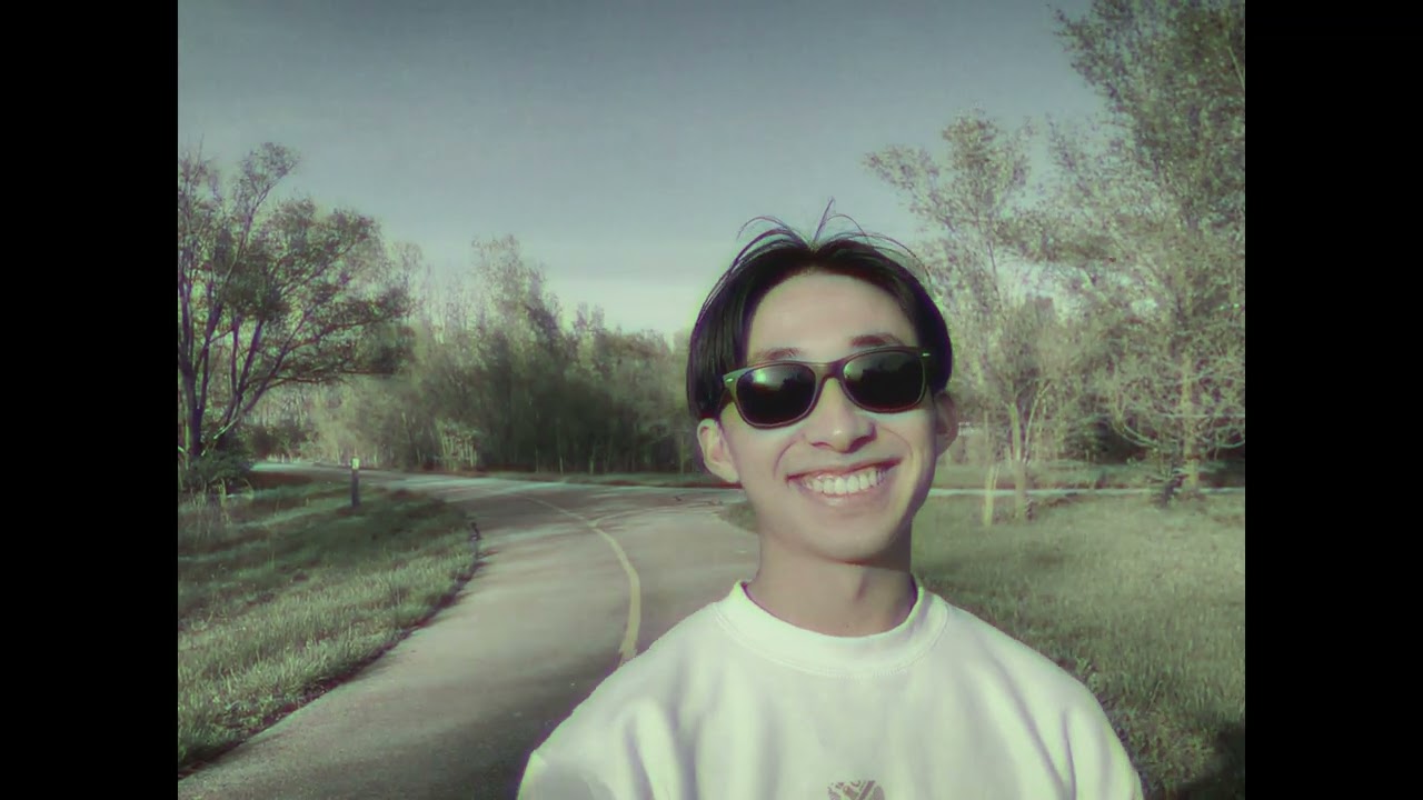 Ayli & Reiyang - Real Friends (Official Video)