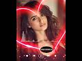 #bollywoodsongs 🎵💔😘#newsong #love #shortsfeed #trending #viralreels #youtubeshort #viral🔥