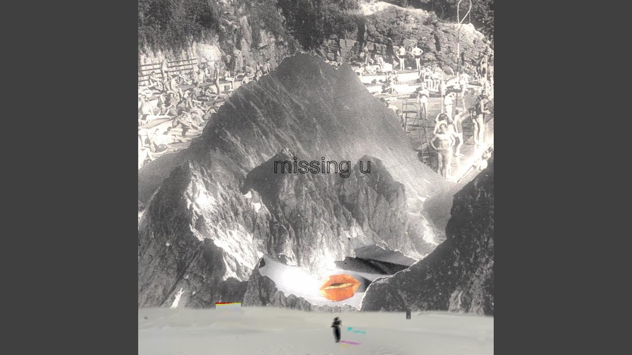 Guarda missing u su YouTube Guarda missing u su YouTube
