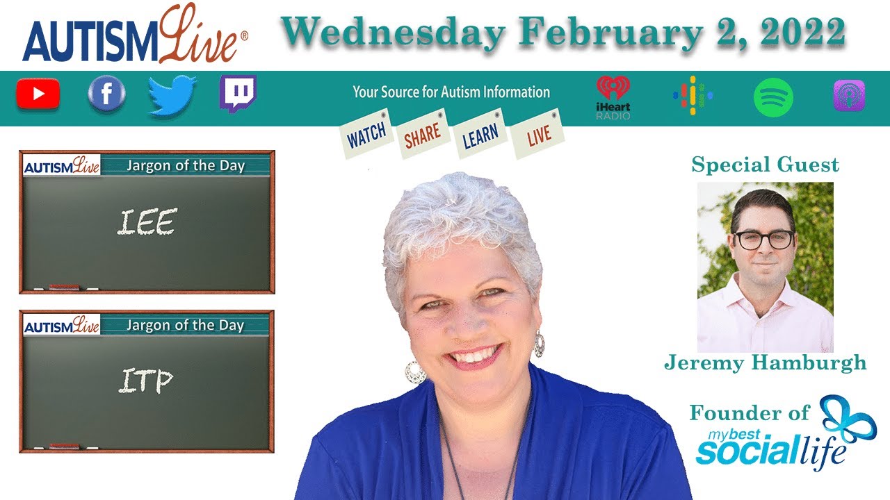 autism-live-iee-itp-explained-the-founder-of-my-best-social-life