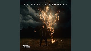 Ponte Pa' Mi - Justin Quiles