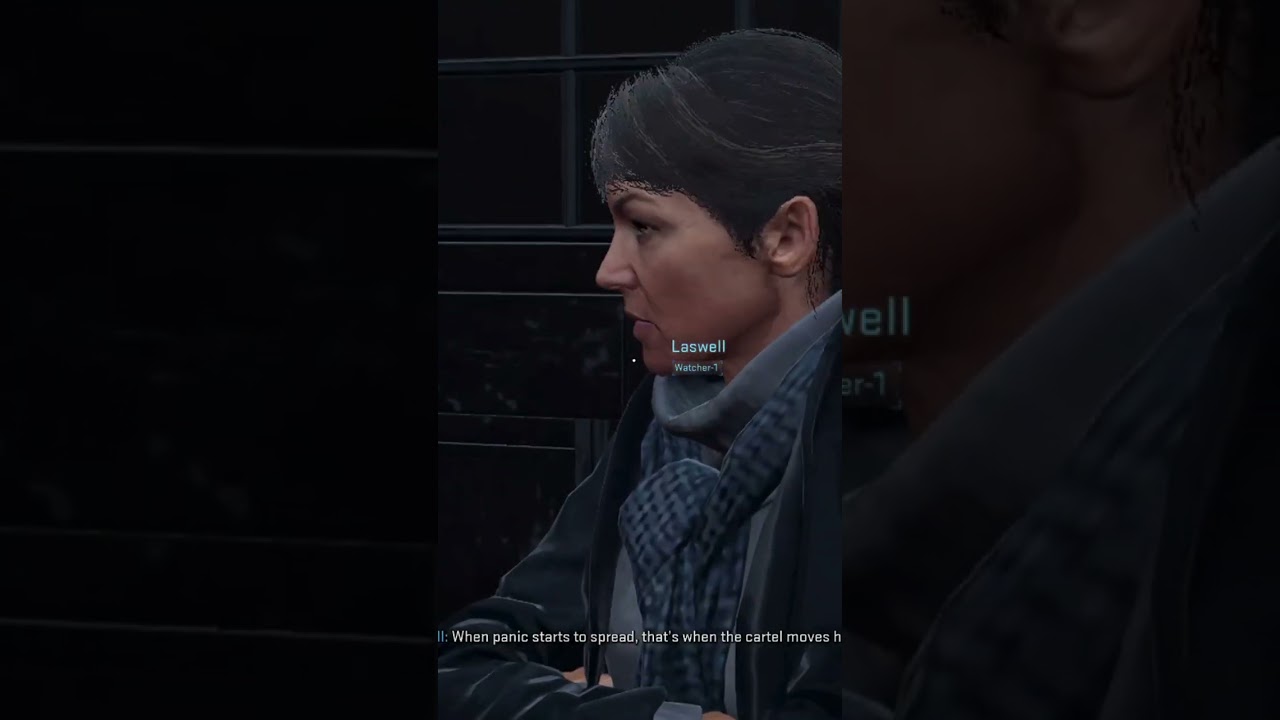 Silent Kill Operation 💥 | Brutal Military Combat | Call of Duty Gameplay