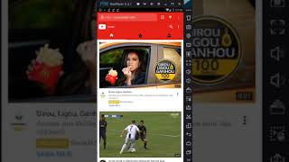 Como baixar musica do youtube pelo navegador brave screenshot 1