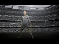 5 goals ronaldo real madrid vs espanyol 60