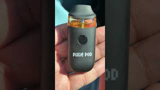 Pixie pod candyland dispo 😍🥵🔥