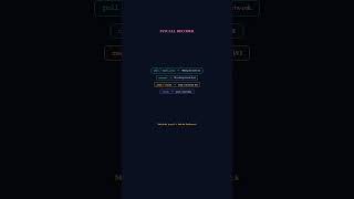 Celebrity strace Reveals EXACTLY Where Your Linux Process is Stuck Wealth