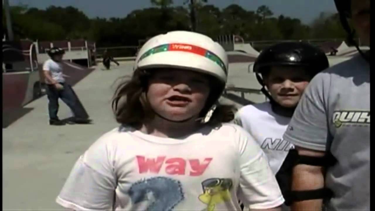 Wadsworth Park in Palm Coast perfect dog Park and kids Park Flagler County part 4 YouTube