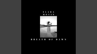 Breathe you between slow light