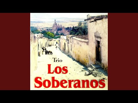 Solamente Una Vez