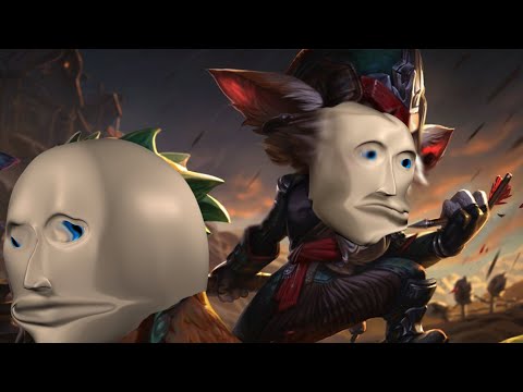 CLED.exe or kled.exe