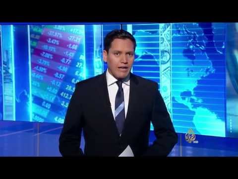اقتصاد الصباح 29/8/2015