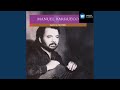 Miniature de la vidéo de la chanson Violin Partita No. 2 In D Minor, Bwv 1004: Ii. Courante