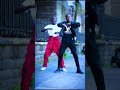 Huu Mwaka By Dayoo Ft Rayvanny Dance Video UNCLE JAY Ft Patmsafi Patmsafi Huu Mwaka By Dayoo Ft Rayvanny Dance Video UNCLE JAY Ft Patmsafi Patmsafi