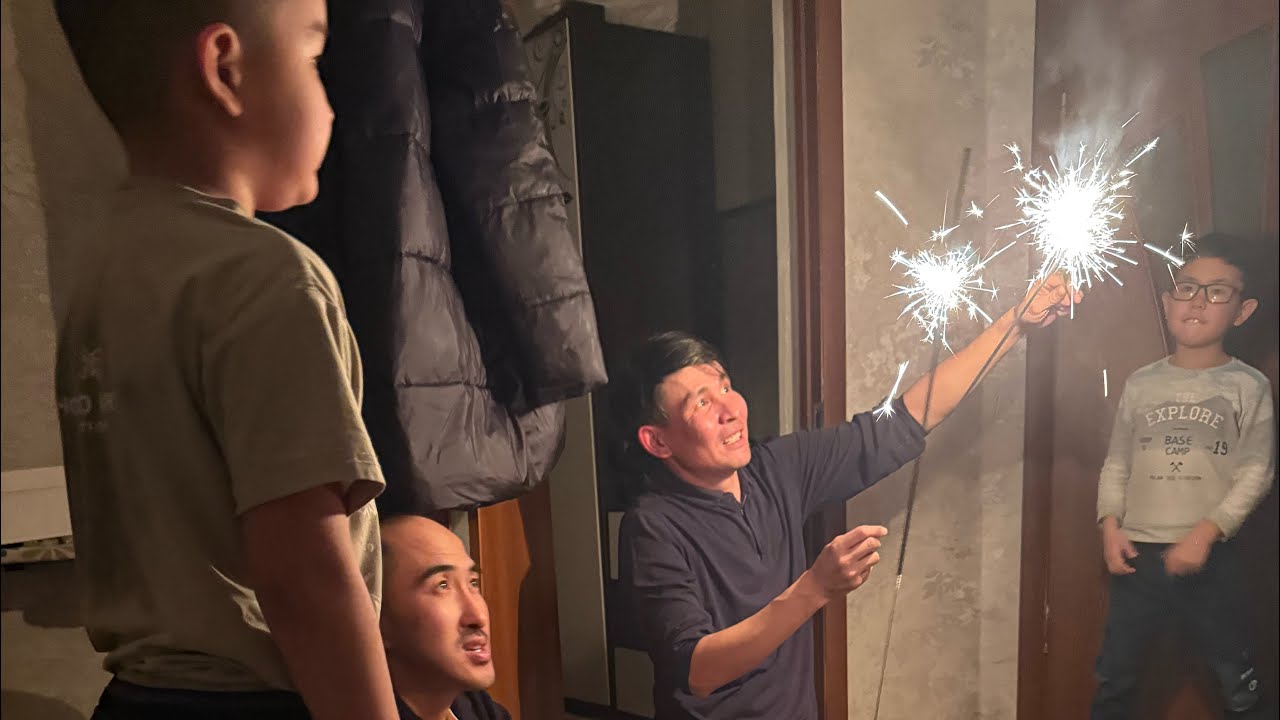 КРОКоДИЛ ойыны😁👍👍👍