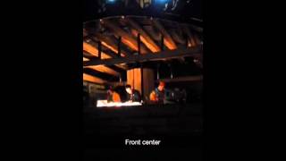 IMG 7521