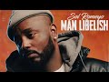 Sol Romeyo Man Libelish ßêÂßêì ßê ßêØßï ßêøßèò ßêìßëáßêìßê Official Visualizer Sol Romeyo Man Libelish ßêÂßêì ßê ßêØßï ßêøßèò ßêìßëáßêìßê Official Visualizer