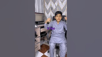 Fast Typing Tricks:90% 🧐|| Can I Do Fast Typing Tips || 3 Main Typing Tips #viral #shorts