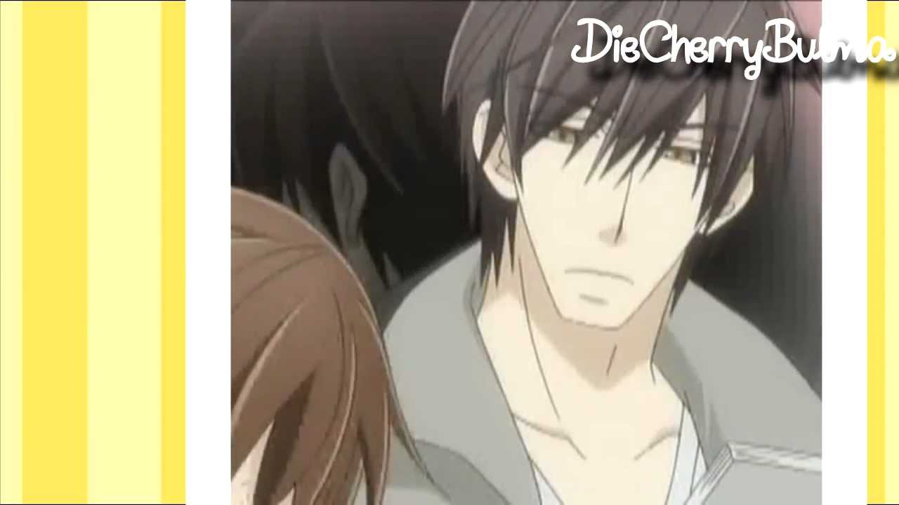 Electropop. For perversoailen95  :D