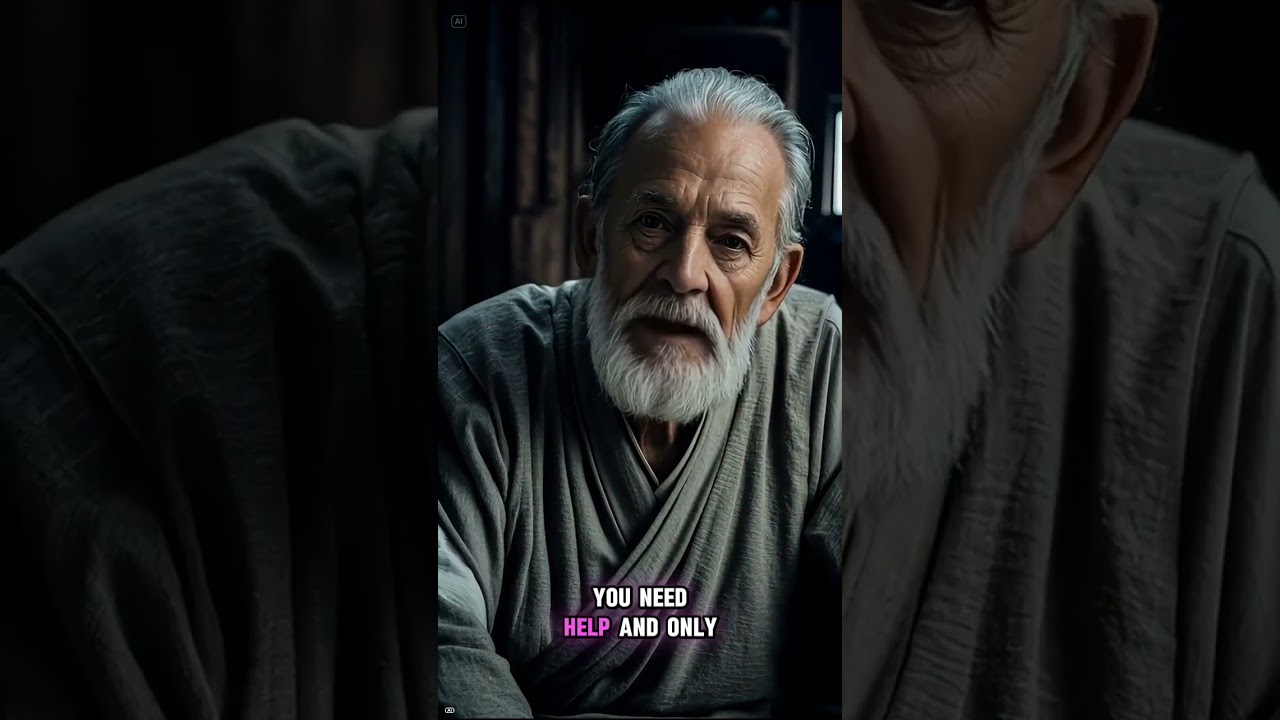 good friends  bad friends 