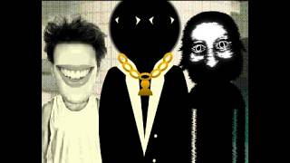 THIS MOD IS A CREEPY BANGER. (Incredibox The Poolrooms.)