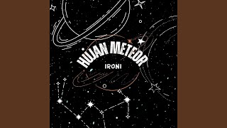 Download Lagu Ironi MP3
