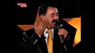 Mersinli İsmail - Ağladım