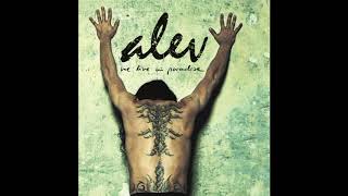 Alev - Time Will Show