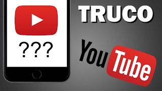 Usa youtube en segundo plano mientras usa cualquier app sin cerrar youtube screenshot 3