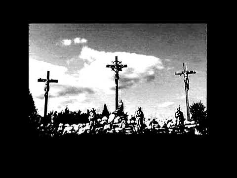Verglas - L'éveil du mal (Official Video)
