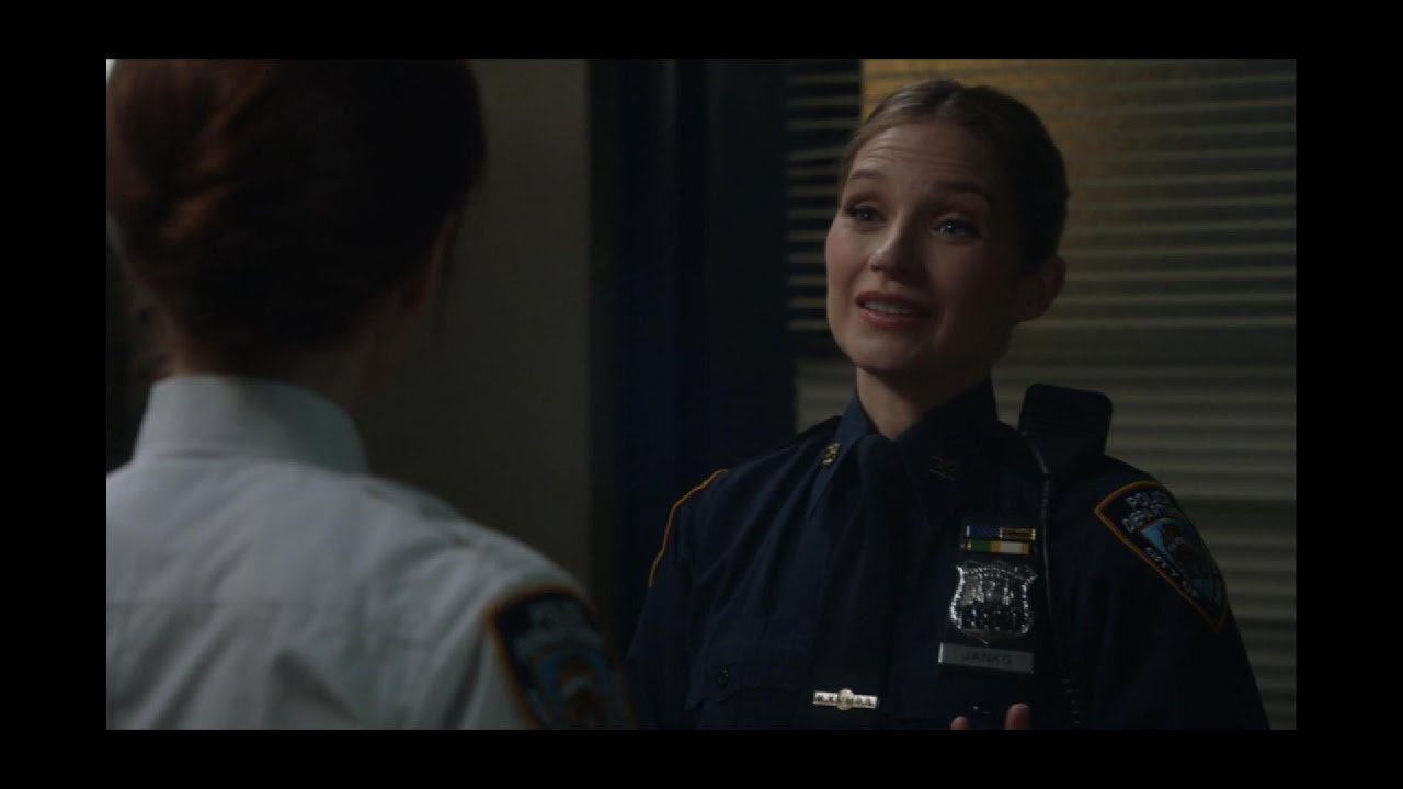 Jamko Jamko Scenes 14X08 Part 4 - YouTube