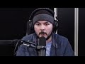 Tim Pool Gets TRICKED By Jacobin