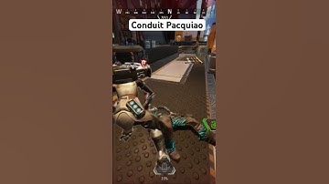 #jesus #fyp #apex #apexlegends #apexlegendsclips #apexlegendscommunity #jesuslovesyou #apexclips