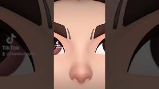 Bom dia. Eu falo Esperanto.