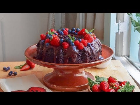 amazing-vegan-chocolate-cake-recipe-🍰🍫🌱