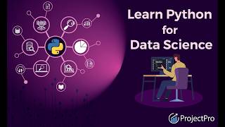Python Data Manipulations(Calculate Net Sale Amount from Trade Data