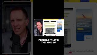 How politicians sell unpopular policy #substack #shorts