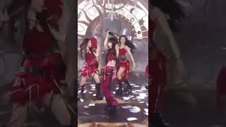 [CLEAN MR REMOVED] Red Velvet (레드벨벳) – Cosmic @인기가요 inkigayo 20240630