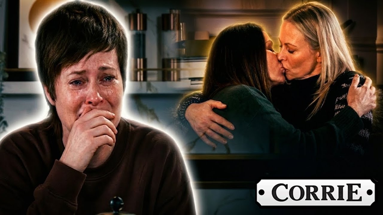 A YouTube thumbnail with maxres quality