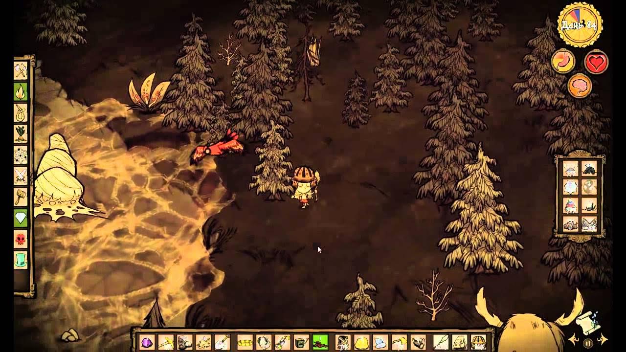 Донт старв портал. Донт старв портал максвелла. don&#039;t starve портал максвелла. don&#039;t starve maxwell portal. как найти портал максвелла в донт старв.