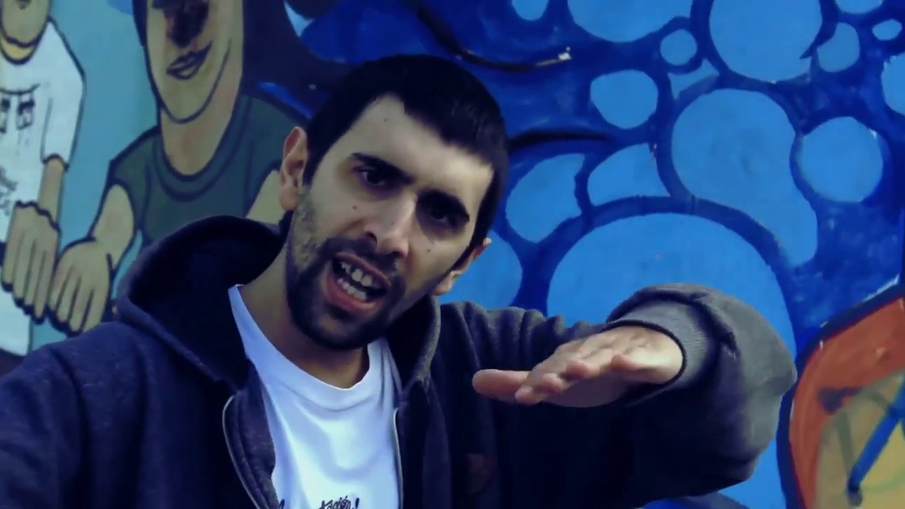 La Ombú