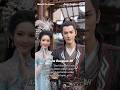 Proses Syuting Xiao Yan & Xun Er Live Action. AI Version. BEHIND THE SCENES. #btth